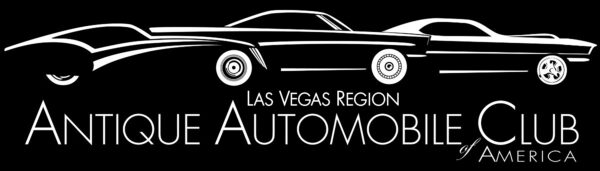 mod logo